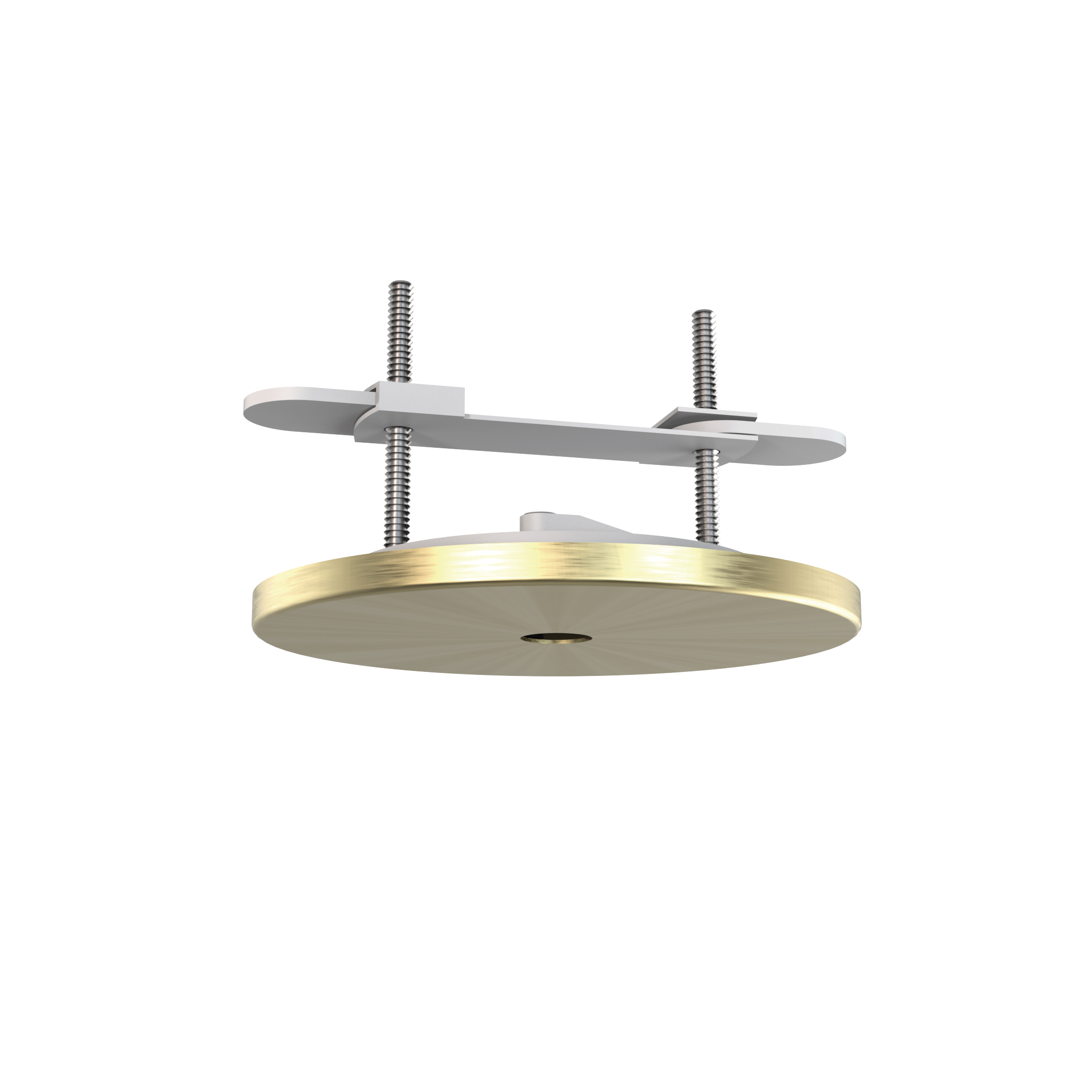 Elsa Bespoke Ancillary Products Mantra Components & Accessories